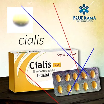 Vente cialis forum